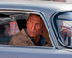 Tráiler de Sin Tiempo para Morir, el último Bond de Daniel Craig