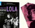 Todos los detalles de Lola -dirigida por Jacques Demy- en Blu-ray
