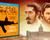 Todos los detalles del lanzamiento de Hotel Bombay en Blu-ray