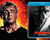 Carátula y contenidos de Rambo: Last Blood en Blu-ray