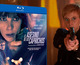 El Asesino de los Caprichos -con Maribel Verdú y Aura Garrido- en Blu-ray