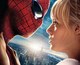 Fecha y primeros detalles de The Amazing Spider-Man Blu-ray en España