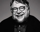 Guillermo del Toro ha comenzado a rodar Nightmare Alley