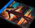 Fotografías del Steelbook de Joker en Blu-ray con diseño Imax