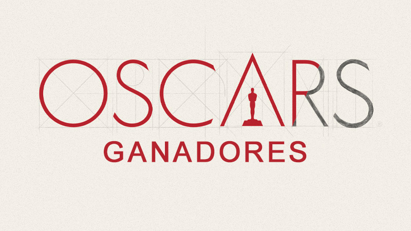 Los Oscar 2020, lista de ganadores
