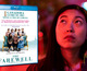 The Farewell en Blu-ray, dirigida por Lulu Wang