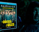 La Odisea de Los Giles -con Ricardo Darín- en Blu-ray