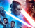 Fecha de salida oficial de Star Wars: El Ascenso de Skywalker en Blu-ray
