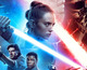 Fecha de salida oficial de Star Wars: El Ascenso de Skywalker en Blu-ray