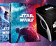 Todos los detalles de Star Wars: El Ascenso de Skywalker en Blu-ray