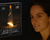Funda y caja negra para Retrato de una Mujer en Llamas en Blu-ray