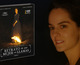 Funda y caja negra para Retrato de una Mujer en Llamas en Blu-ray