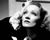 Ángel en Blu-ray, protagonizada por Marlene Dietrich