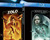 Nuevas ediciones de Han Solo y Rogue One en Blu-ray