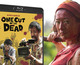 El Blu-ray de One Cut of the Dead incluirá un extra inesperado