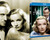 Carátula y datos técnicos del clásico Ángel de Ernst Lubitsch en Blu-ray
