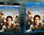 Las Aventuras del Doctor Dolittle en Blu-ray y UHD 4K