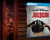 Final alternativo y escenas no vistas en cines en el Blu-ray de La Maldición (The Grudge)