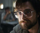 Fecha de salida de Fuga de Pretoria en Blu-ray, con Daniel Radcliffe