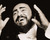 A Contracorriente editará el documental Pavarotti de Ron Howard en Blu-ray