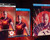 Carátulas y contenidos de Bloodshot en Blu-ray, Steelbook y UHD 4K