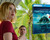Fantasy Island en Blu-ray con montaje alternativo inédito