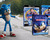Datos completos de Sonic en Blu-ray, Steelbook y UHD 4K