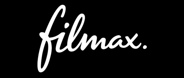 Filmax regresará a los cines en julio con Una Pastelería en Notting Hill