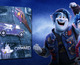 Onward de Disney • Pixar en Blu-ray y Steelbook