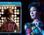 Así será el Blu-ray de Judy, el biopic de Judy Garland