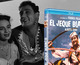 El Jeque Blanco de Federico Fellini en Blu-ray restaurada a 4K