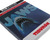 Fotografías del Steelbook de Tiburón en UHD 4K