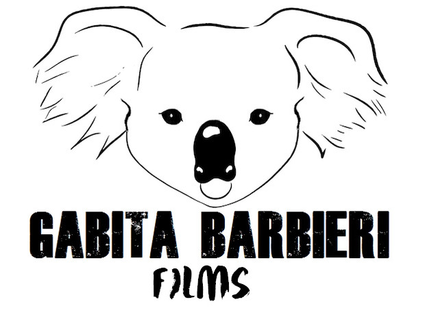 Nueva distribuidora de Cine en formato físico, Gabita Barbieri Films