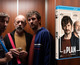 La comedia negra española El Plan pronto en Blu-ray