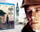 Asesinato por Decreto en Blu-ray, Sherlock Holmes en busca de Jack el Destripador 