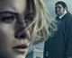 La serie Alcatraz de J.J. Abrams en Blu-ray llegará en octubre