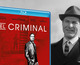 Estreno en Blu-ray de la película El Criminal de Joseph Losey