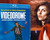 Datos completos de Videodrome -de David Cronenberg- en Blu-ray