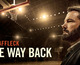 Tráiler de The Way Back, protagonizada por Ben Affleck