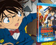 Todos los detalles de Detective Conan: El Puño de Zafiro Azul en Blu-ray