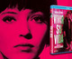 Más Godard en Blu-ray, lo próximo será Vivir su Vida