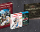 Edición limitada y exclusiva de la serie Goblin Slayer en Blu-ray