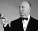 Nuevo pack con 14 películas de Alfred Hitchcock en Blu-ray