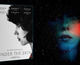 Todos los detalles de Under the Skin -con Scarlett Johansson- en Blu-ray