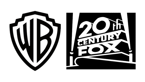Warner y Fox vuelven a anunciar lanzamientos en UHD 4K