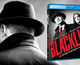 Todos los detalles de la séptima temporada de The Blacklist en Blu-ray