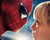 The Amazing Spider-Man en Blu-ray; precios y reservas