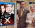 Información completa de La Mujer X en Blu-ray, protagonizada por Lana Turner