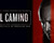 Anuncio oficial del Blu-ray de El Camino: Una Película de Breaking Bad