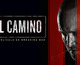 Anuncio oficial del Blu-ray de El Camino: Una Película de Breaking Bad